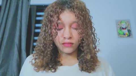  Isa  online show from 02-28-26, 04:57