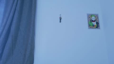  Isa  online show from 03-01-26, 08:44