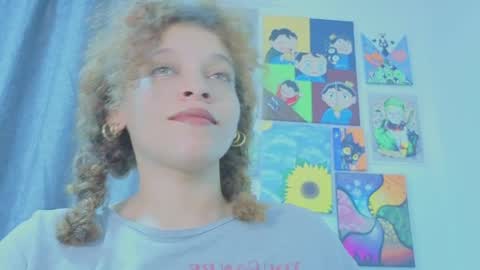  Isa  online show from 04-08-26, 02:44