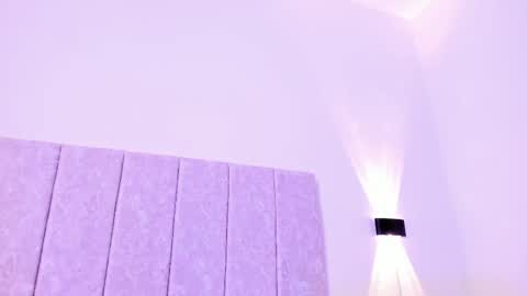 Snapshot of ada_lee1 chatting on 03-26-26, 12:44 Ada online show from 03-26-26, 12:44