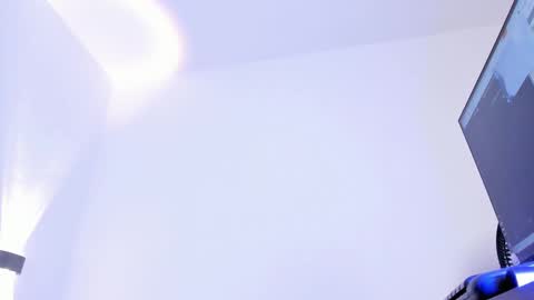 Snapshot of ada_lee1 chatting on 03-27-26, 01:11 Ada online show from 03-27-26, 01:11
