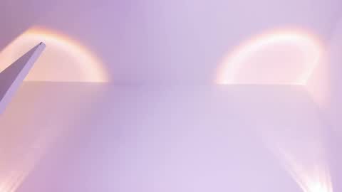 Snapshot of ada_lee1 chatting on 04-08-26, 01:11 Ada online show from 04-08-26, 01:11