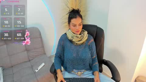    online show from 09-09-25, 01:10