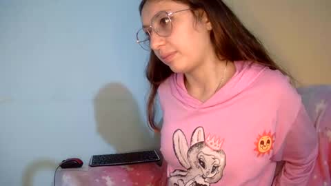 Ada naugthy28 online show from 03-01-25, 01:43