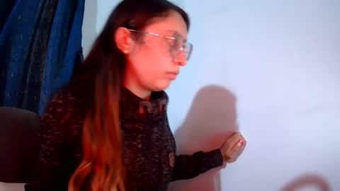 Ada naugthy28 online show from 10-18-25, 06:52