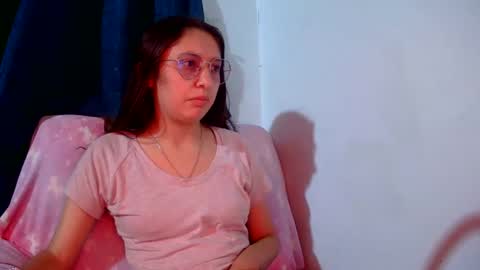 Ada naugthy28 online show from 10-21-25, 01:39