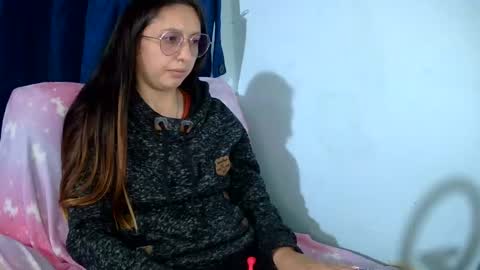 Ada naugthy28 online show from 11-09-25, 11:25