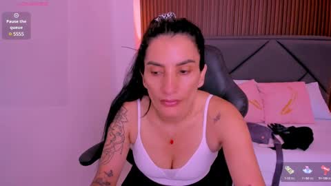 ada oconnor x   ..flaca..bella online show from 01-24-25, 04:49