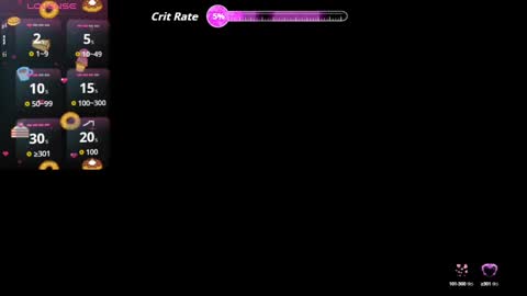 ada oconnor x   ..flaca..bella online show from 09-12-25, 05:24