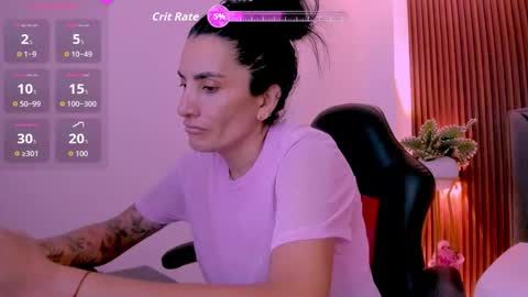 Snapshot of ada_oconnor_x_ chatting on 02-02-26, 04:17 ada oconnor x ..flaca..bella online show from 02-02-26, 04:17