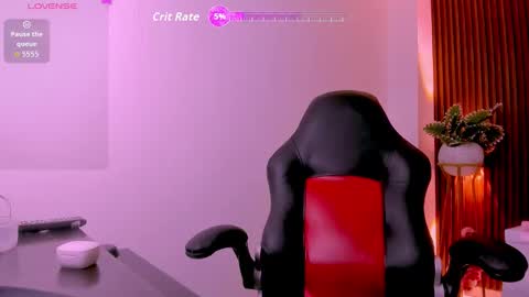 Snapshot of ada_oconnor_x_ chatting on 02-03-26, 04:34 ada oconnor x ..flaca..bella online show from 02-03-26, 04:34