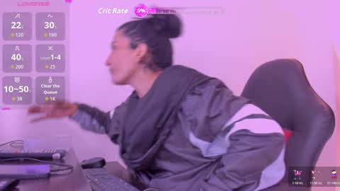 Snapshot of ada_oconnor_x_ chatting on 02-06-26, 04:21 ada oconnor x ..flaca..bella online show from 02-06-26, 04:21