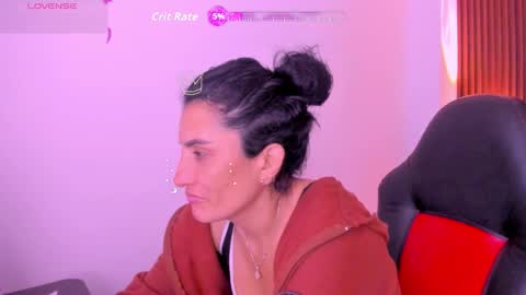 Snapshot of ada_oconnor_x_ chatting on 02-10-26, 05:17 ada oconnor x ..flaca..bella online show from 02-10-26, 05:17
