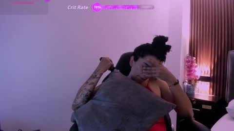 Snapshot of ada_oconnor_x_ chatting on 02-17-26, 05:30 ada oconnor x ..flaca..bella online show from 02-17-26, 05:30
