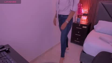 Snapshot of ada_oconnor_x_ chatting on 02-20-26, 04:29 ada oconnor x ..flaca..bella online show from 02-20-26, 04:29