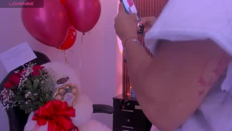 Snapshot of ada_oconnor_x_ chatting on 02-21-26, 04:08 ada oconnor x ..flaca..bella online show from 02-21-26, 04:08