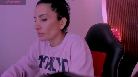 Snapshot of ada_oconnor_x_ chatting on 02-23-26, 04:48 ada oconnor x ..flaca..bella online show from 02-23-26, 04:48