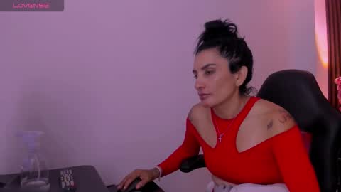 Snapshot of ada_oconnor_x_ chatting on 02-24-26, 04:05 ada oconnor x ..flaca..bella online show from 02-24-26, 04:05