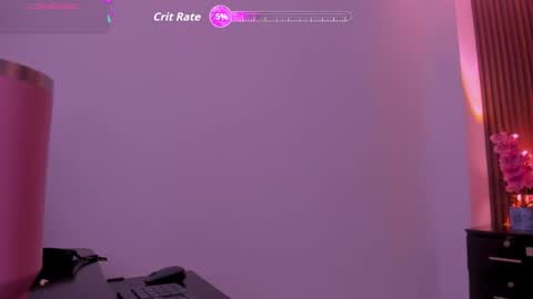 Snapshot of ada_oconnor_x_ chatting on 02-26-26, 04:50 ada oconnor x ..flaca..bella online show from 02-26-26, 04:50