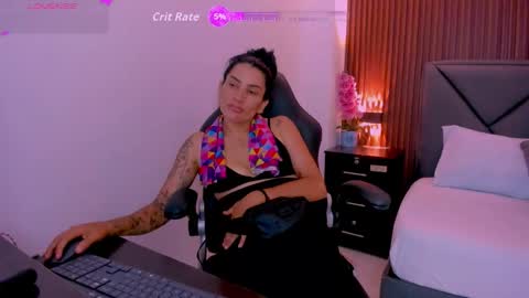 Snapshot of ada_oconnor_x_ chatting on 02-27-26, 04:40 ada oconnor x ..flaca..bella online show from 02-27-26, 04:40