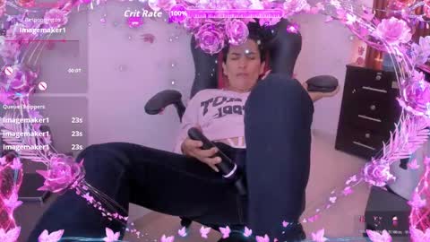 Snapshot of ada_oconnor_x_ chatting on 02-28-26, 05:47 ada oconnor x ..flaca..bella online show from 02-28-26, 05:47