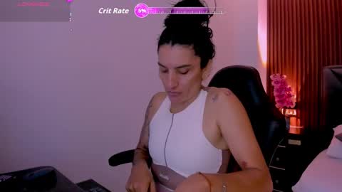 Snapshot of ada_oconnor_x_ chatting on 03-02-26, 04:36 ada oconnor x ..flaca..bella online show from 03-02-26, 04:36
