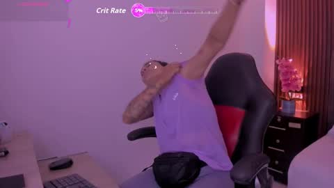 Snapshot of ada_oconnor_x_ chatting on 03-05-26, 04:58 ada oconnor x ..flaca..bella online show from 03-05-26, 04:58