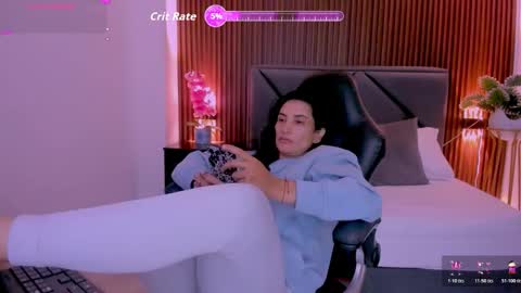 Snapshot of ada_oconnor_x_ chatting on 03-13-26, 04:46 ada oconnor x ..flaca..bella online show from 03-13-26, 04:46