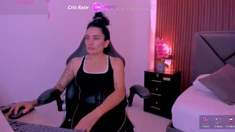 Snapshot of ada_oconnor_x_ chatting on 03-16-26, 04:22 ada oconnor x ..flaca..bella online show from 03-16-26, 04:22