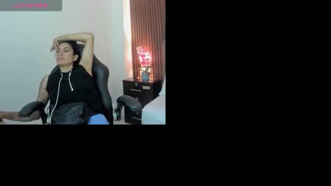Snapshot of ada_oconnor_x_ chatting on 03-17-26, 05:38 ada oconnor x ..flaca..bella online show from 03-17-26, 05:38