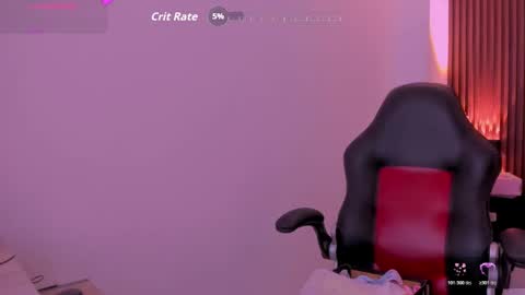 Snapshot of ada_oconnor_x_ chatting on 03-20-26, 05:18 ada oconnor x ..flaca..bella online show from 03-20-26, 05:18