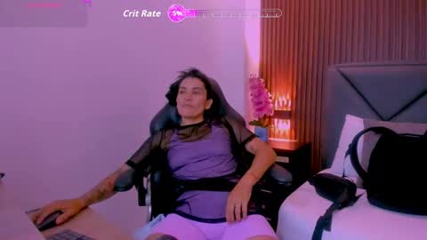 Snapshot of ada_oconnor_x_ chatting on 03-21-26, 04:21 ada oconnor x ..flaca..bella online show from 03-21-26, 04:21