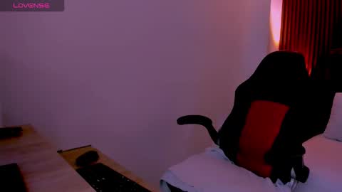 Snapshot of ada_oconnor_x_ chatting on 03-23-26, 05:06 ada oconnor x ..flaca..bella online show from 03-23-26, 05:06