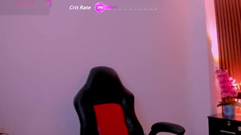 Snapshot of ada_oconnor_x_ chatting on 03-26-26, 05:18 ada oconnor x ..flaca..bella online show from 03-26-26, 05:18
