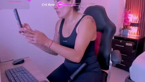 Snapshot of ada_oconnor_x_ chatting on 03-28-26, 04:50 ada oconnor x ..flaca..bella online show from 03-28-26, 04:50