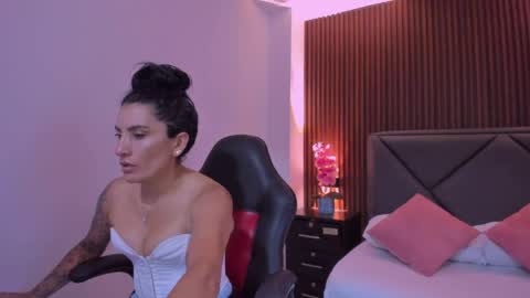 Snapshot of ada_oconnor_x_ chatting on 04-04-26, 05:54 ada oconnor x ..flaca..bella online show from 04-04-26, 05:54