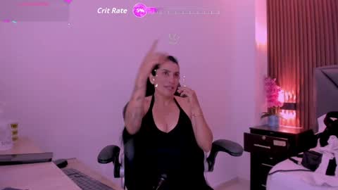 Snapshot of ada_oconnor_x_ chatting on 04-11-26, 05:17 ada oconnor x ..flaca..bella online show from 04-11-26, 05:17