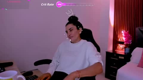 Snapshot of ada_oconnor_x_ chatting on 04-14-26, 04:35 ada oconnor x ..flaca..bella online show from 04-14-26, 04:35
