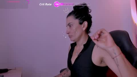Snapshot of ada_oconnor_x_ chatting on 04-16-26, 04:41 ada oconnor x ..flaca..bella online show from 04-16-26, 04:41