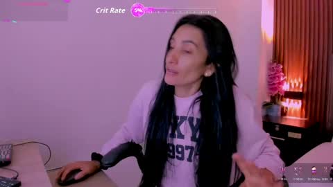 Snapshot of ada_oconnor_x_ chatting on 04-17-26, 04:43 ada oconnor x ..flaca..bella online show from 04-17-26, 04:43