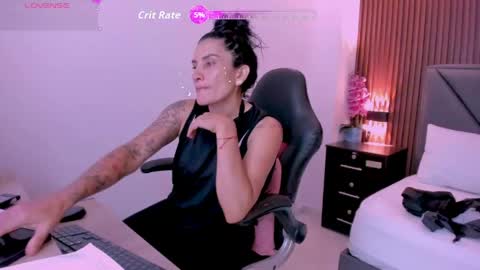 Snapshot of ada_oconnor_x_ chatting on 04-18-26, 04:55 ada oconnor x ..flaca..bella online show from 04-18-26, 04:55