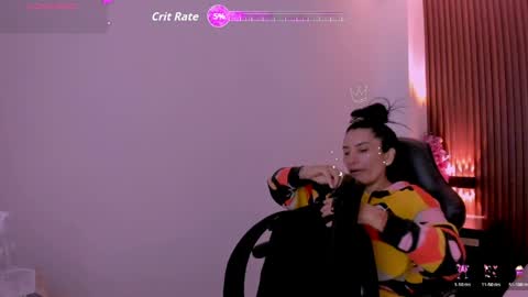 Snapshot of ada_oconnor_x_ chatting on 04-20-26, 04:43 ada oconnor x ..flaca..bella online show from 04-20-26, 04:43