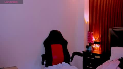 Snapshot of ada_oconnor_x_ chatting on 04-23-26, 05:15 ada oconnor x ..flaca..bella online show from 04-23-26, 05:15