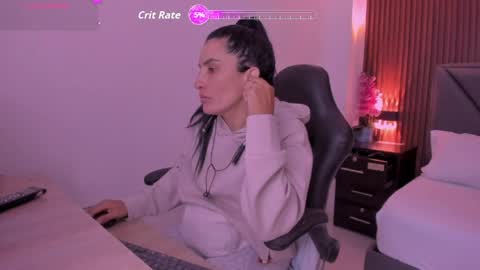 Snapshot of ada_oconnor_x_ chatting on 05-04-26, 04:47 ada oconnor x ..flaca..bella online show from 05-04-26, 04:47