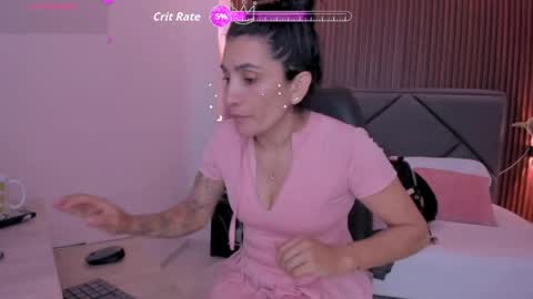 Snapshot of ada_oconnor_x_ chatting on 05-06-26, 05:29 ada oconnor x ..flaca..bella online show from 05-06-26, 05:29