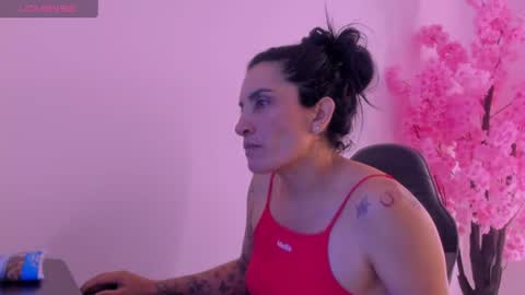 Snapshot of ada_oconnor_x_ chatting on 06-25-26, 04:55 ada oconnor x ..flaca..bella online show from 06-25-26, 04:55