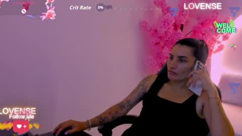 Snapshot of ada_oconnor_x_ chatting on 07-08-26, 05:06 ada oconnor x ..flaca..bella online show from 07-08-26, 05:06