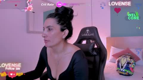 Snapshot of ada_oconnor_x_ chatting on 08-01-26, 05:45 ada oconnor x ..flaca..bella online show from 08-01-26, 05:45