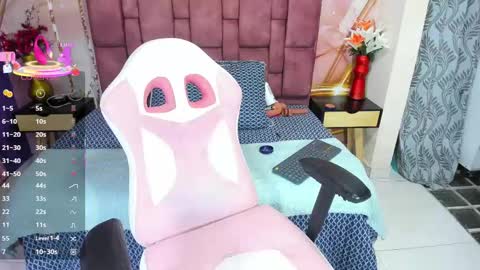 ada_piter online show from 11-18-25, 04:39