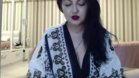 Snapshot of ada_rain chatting on 04-20-26, 03:15 Ada online show from 04-20-26, 03:15